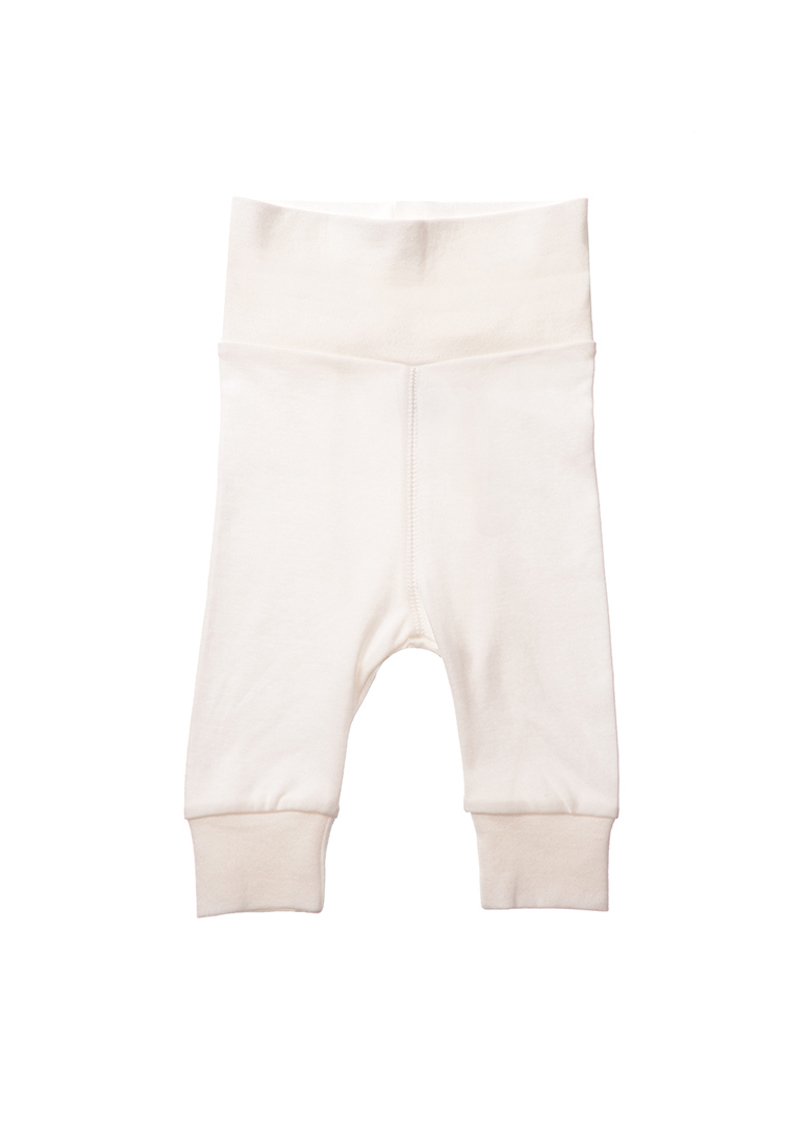 Kinder Jumpsuits & Playsuits | Liliput BABY-ERSTAUSTATTUNGSSET 4-TLG Trainingsanzug weiß/beige - XT21598 Kinder Jumpsuits & Playsuits | Liliput BABY-ERSTAUSTATTUNGSSET 4-TLG Trainingsanzug weiß/beige - XT21598