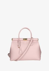 Niet geselecteerd, d rosa