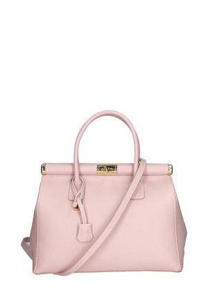 Sac à main - d rosa