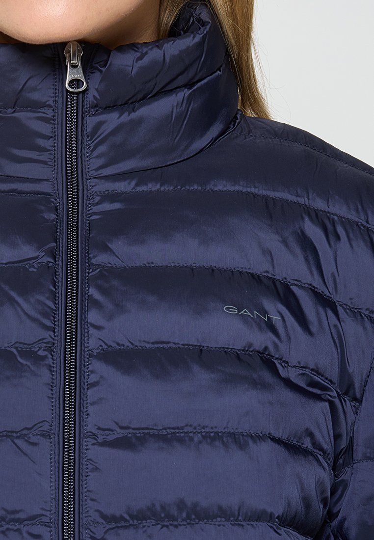 Übergangsjacke