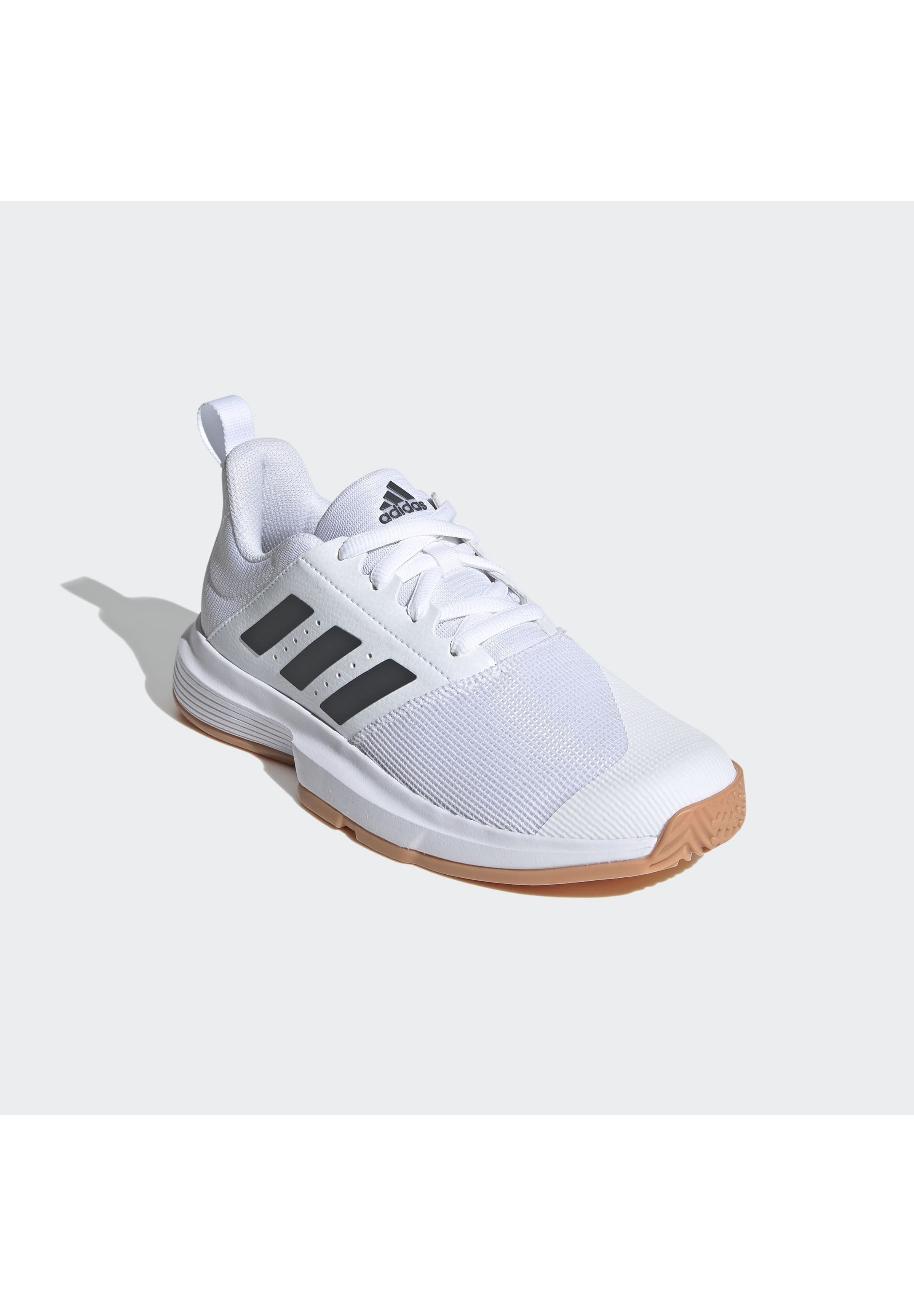 adidas performance essence