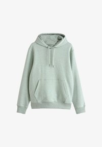 Non selezionato, light green