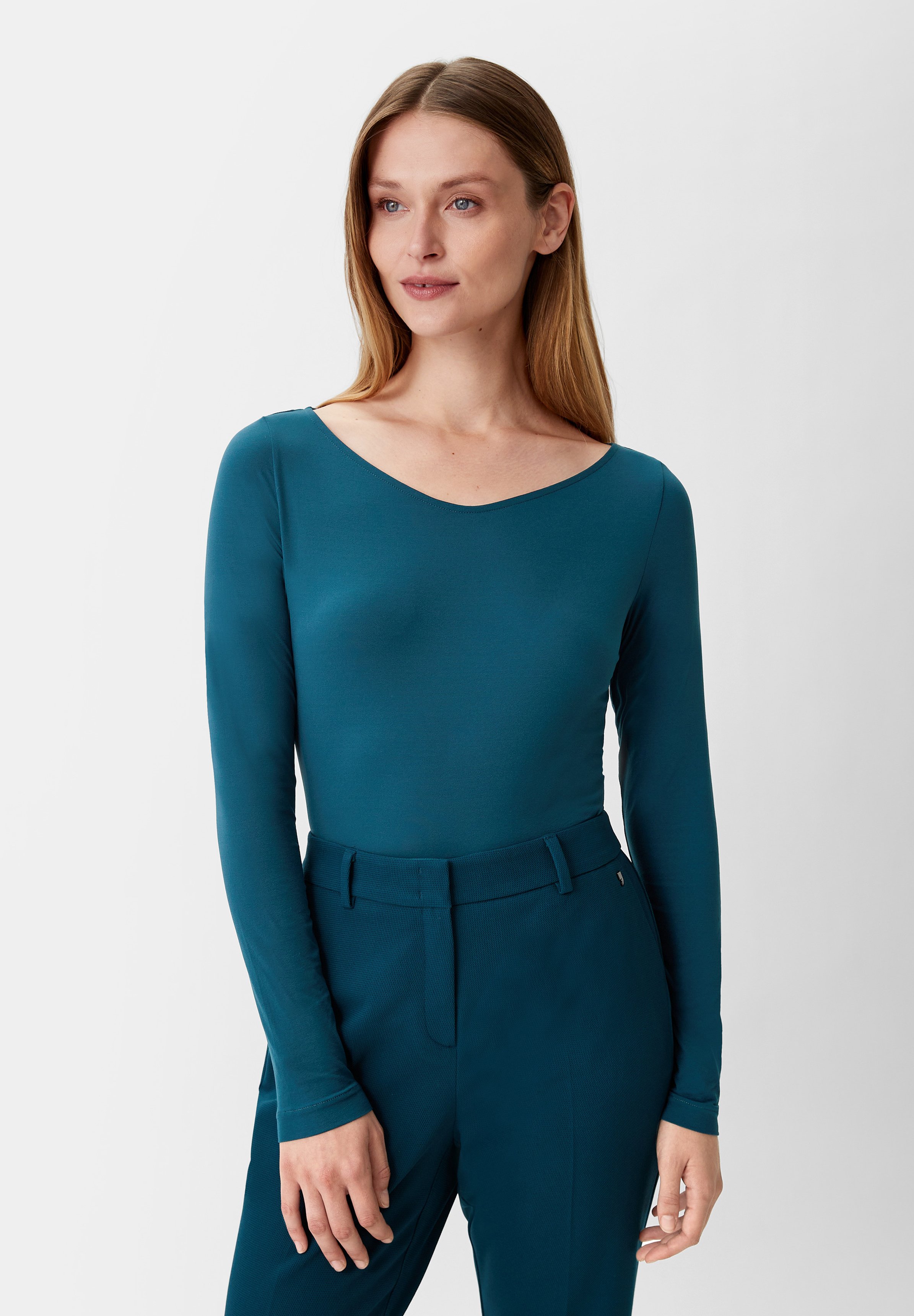 SweatyRocks Strickjacke Für Mädchen - Langer Cardigan Für Herbst