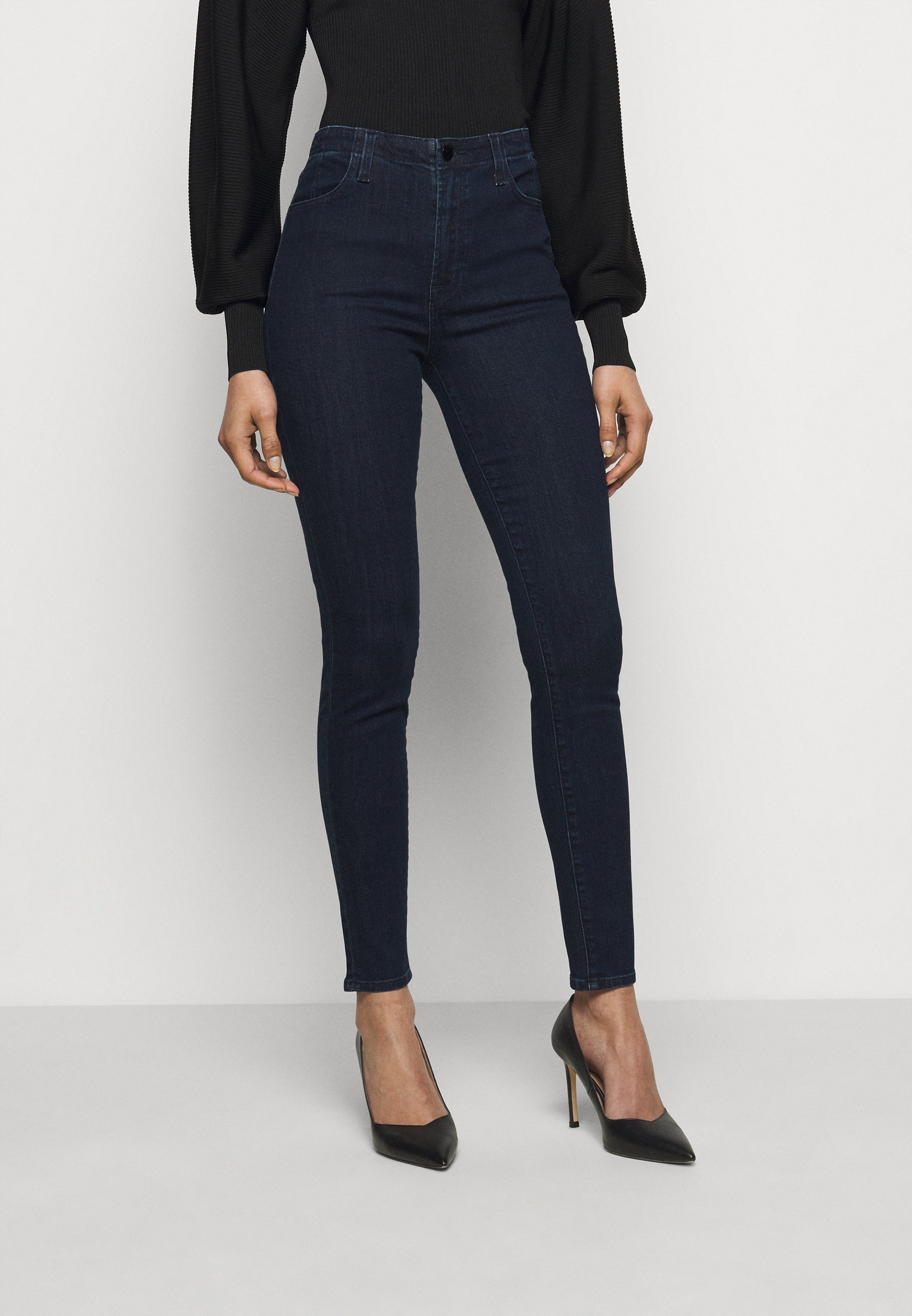 J brand zalando Clearance