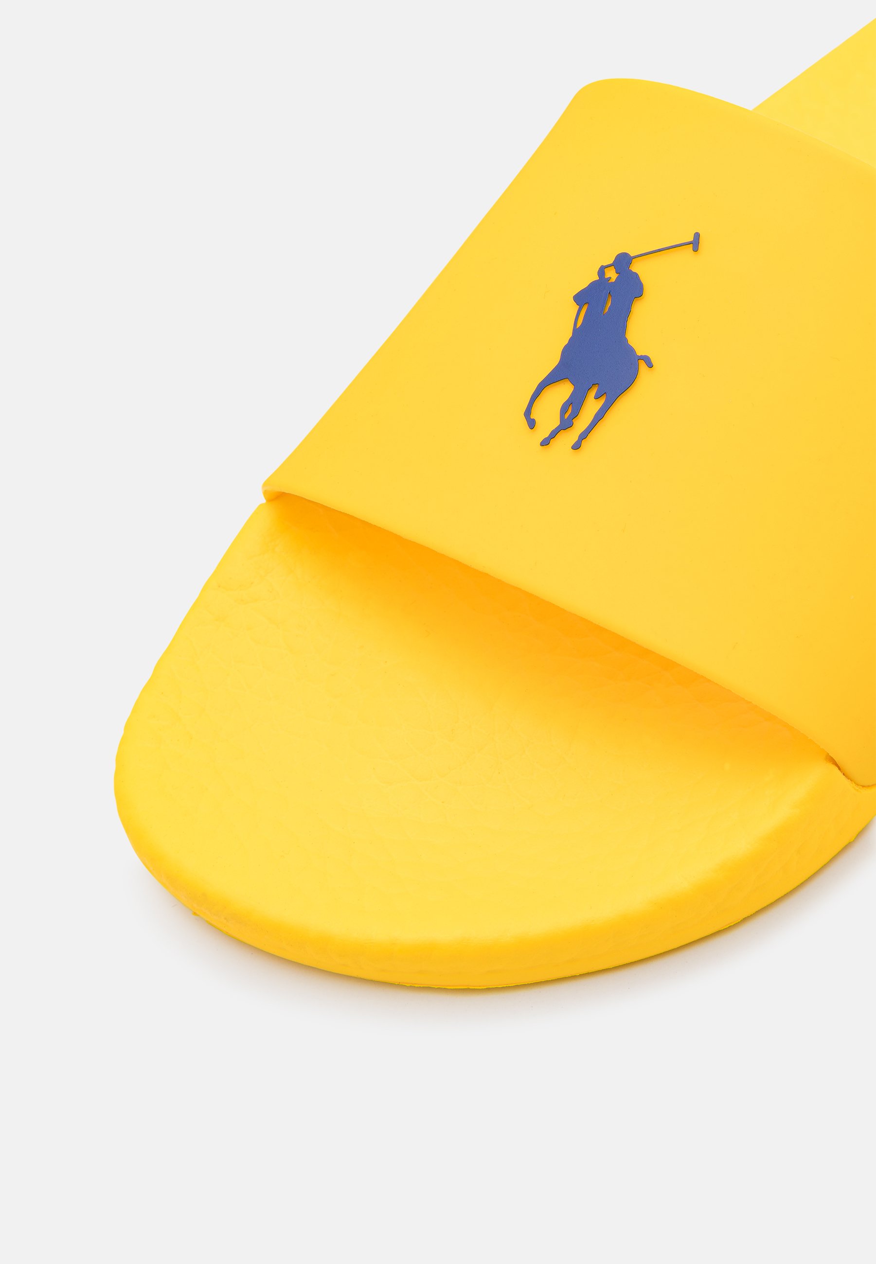 Polo Ralph Lauren SLIDE UNISEX - Mules 