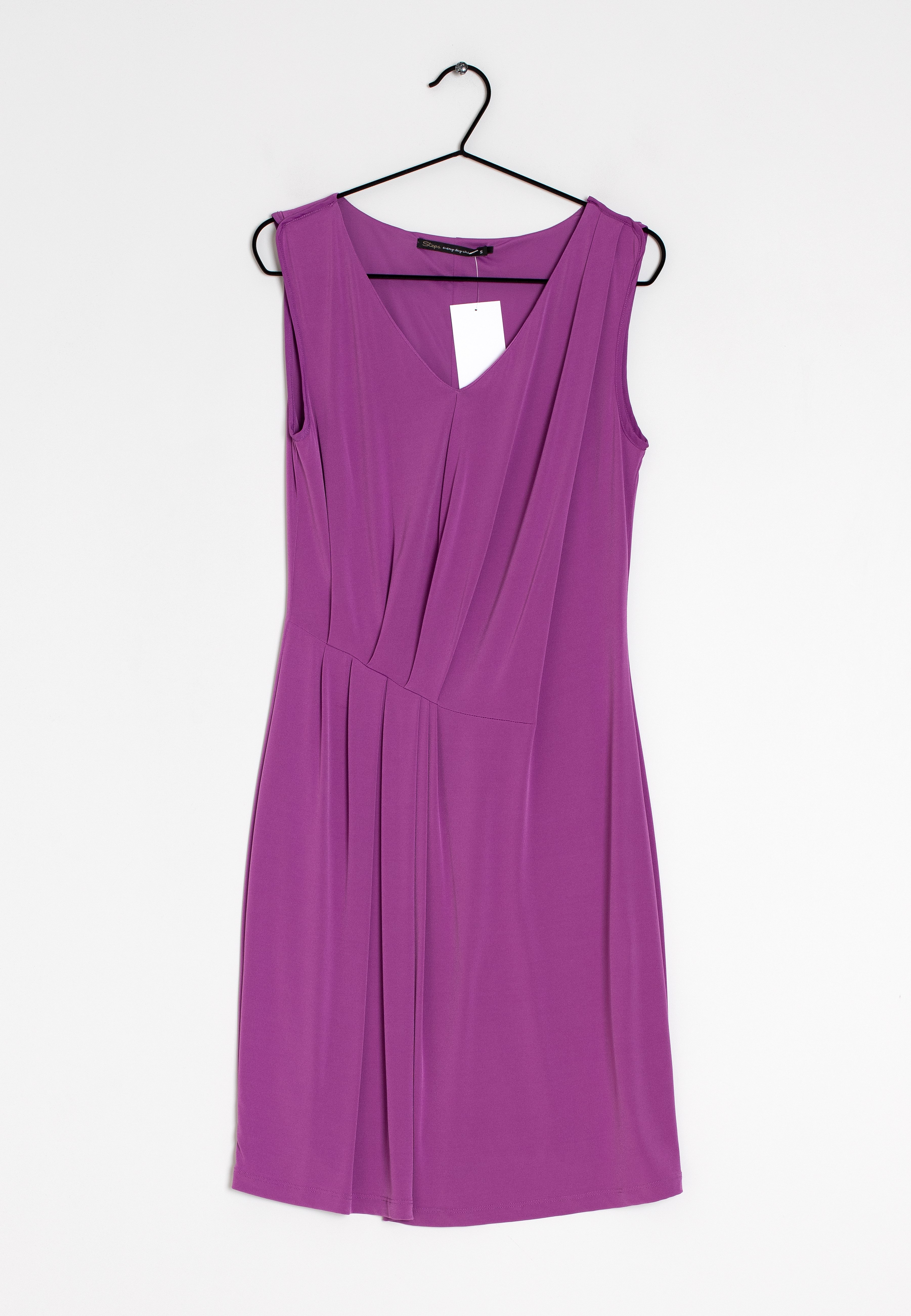 athleta nectar dress