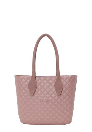 URBAN - Torba na zakupy