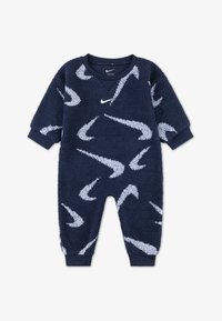 Neselectat, midnight navy