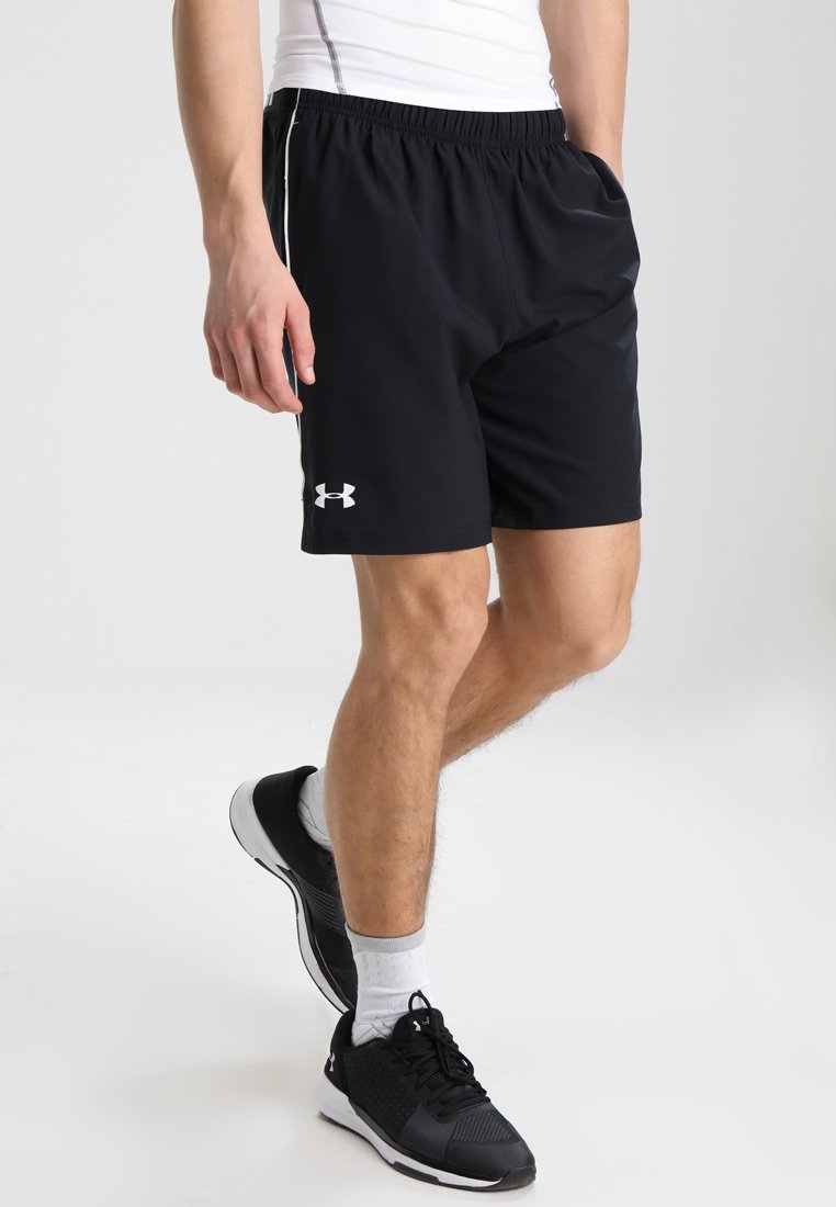 under armour mirage shorts