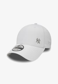 Nije odabrano, new york yankees whi