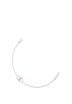 CAMILLE - Bransoletka