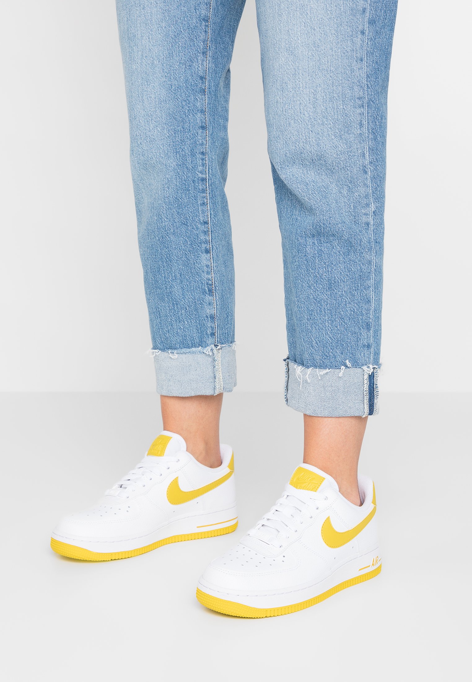 air force 1 jaune citron air force 1 jaune citron