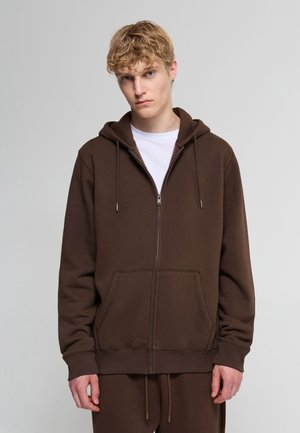 Terranova, - Bluza rozpinana