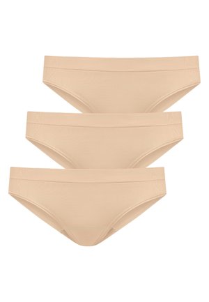 3 PACK - Trusser - light