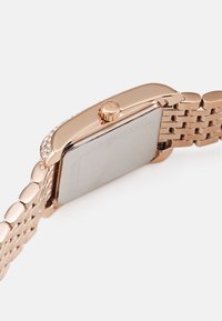 Michael Kors Horloge - rose gold- coloured