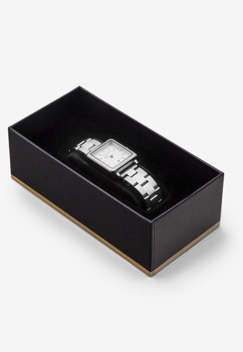 Damen Uhr Damen Uhr