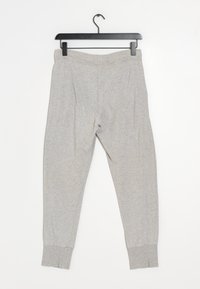 Marc O'Polo Trainingsbroek - grey