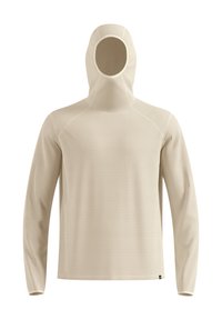 Non selezionato, agate gray