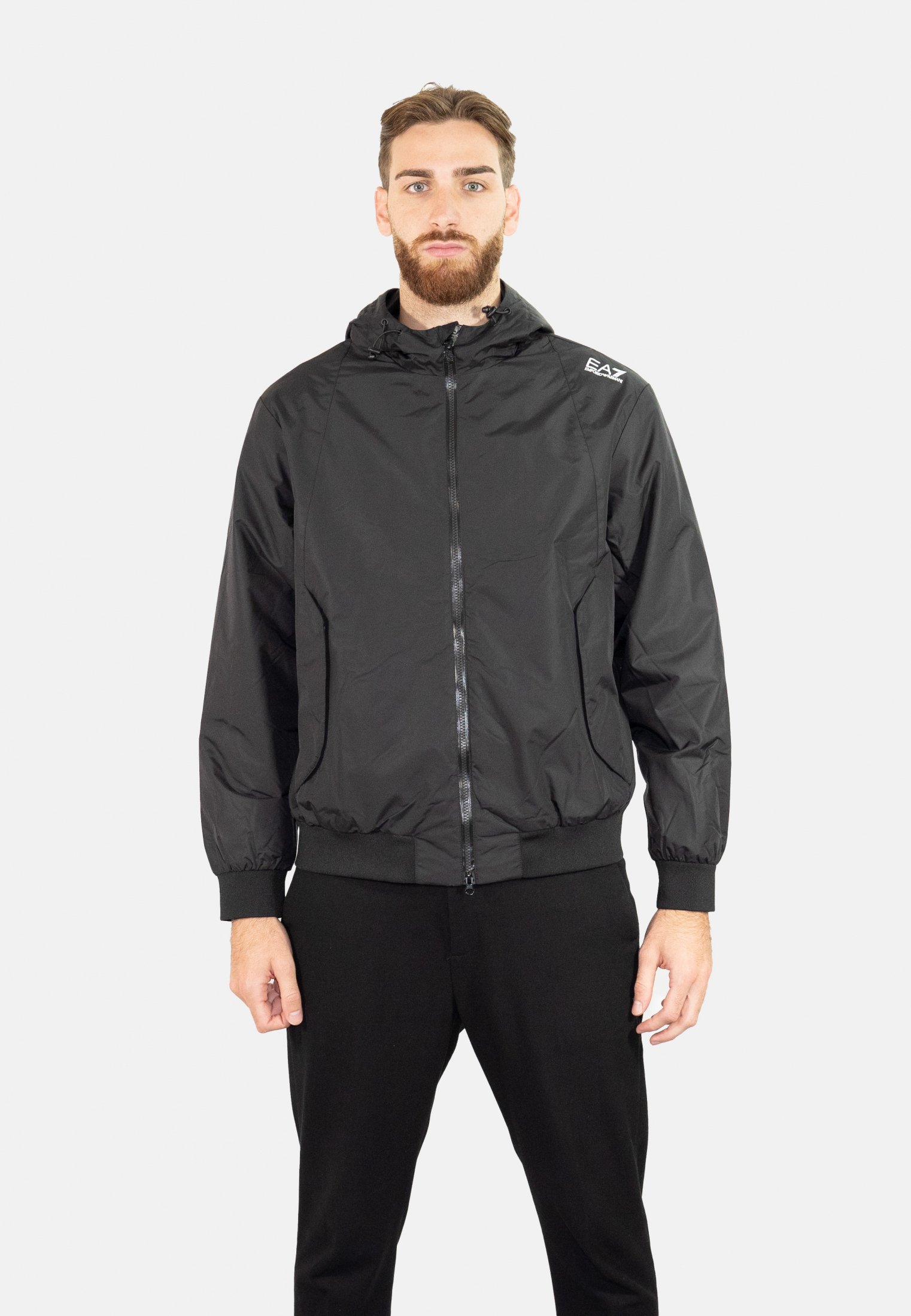 ea7 mens