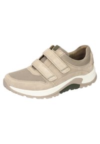 Pius Gabor Sneaker low - beige