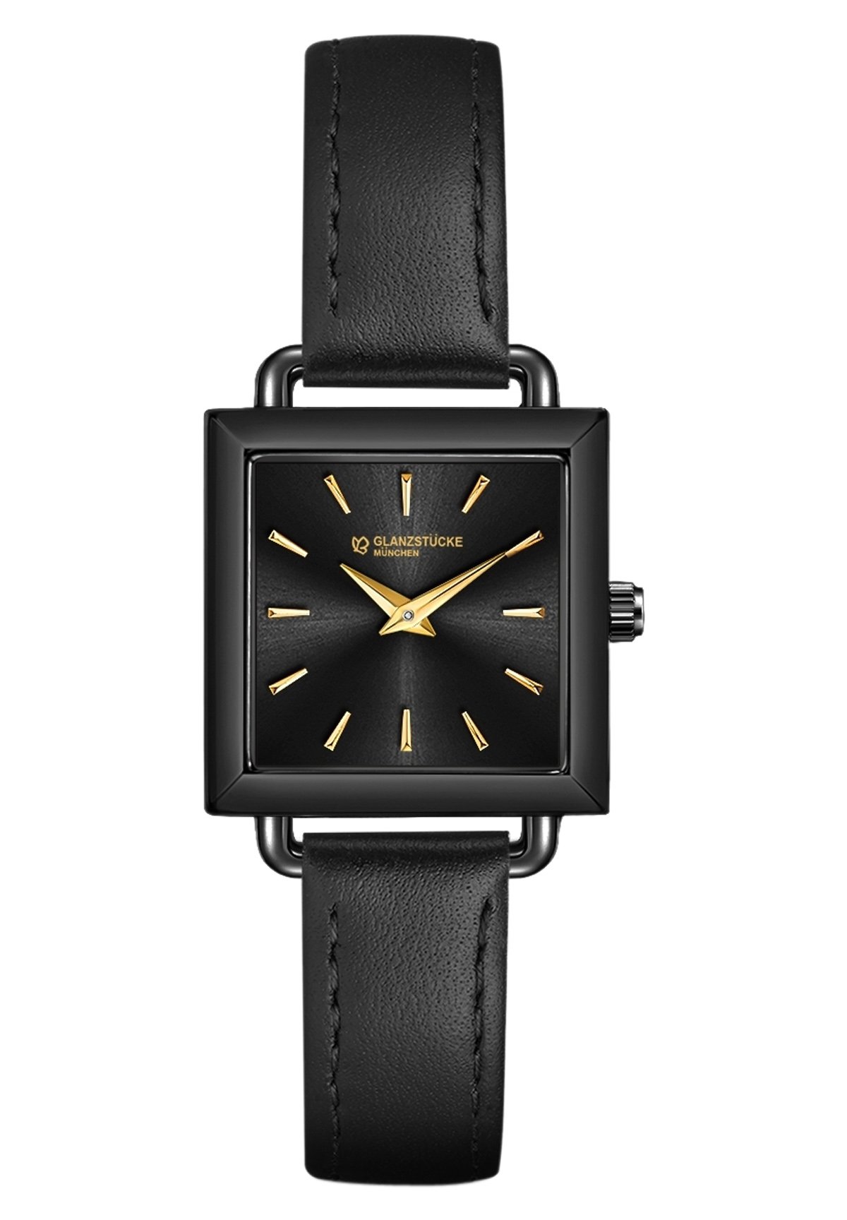 Damen Uhr Damen Uhr