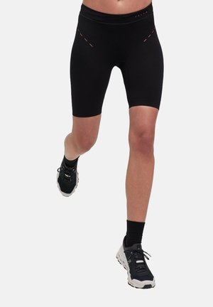 FALKE - Legginsy