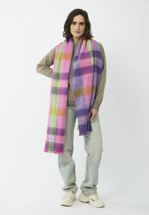 Codello Scarf - lila