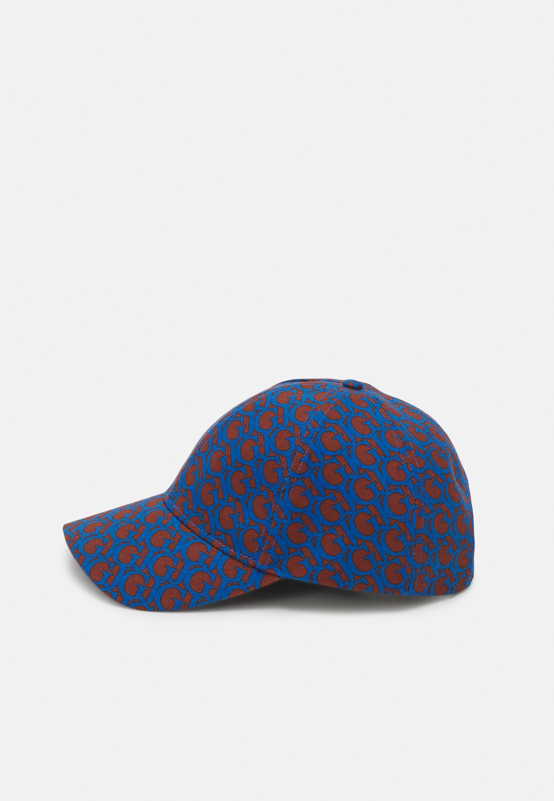 Homme BASEBALL UNISEX - Casquette Homme BASEBALL UNISEX - Casquette