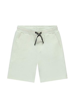 Trainingsbroek - off white