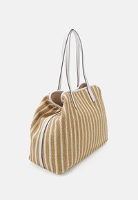 Guess Torba na zakupy