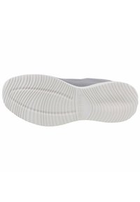 Skechers Sport Sneakers basse - grau