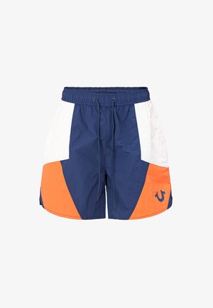 True Religion, - Szorty