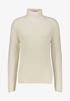 DRYKORN Strickpullover - off-white