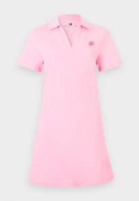 Επιλέχθηκε, classic pink