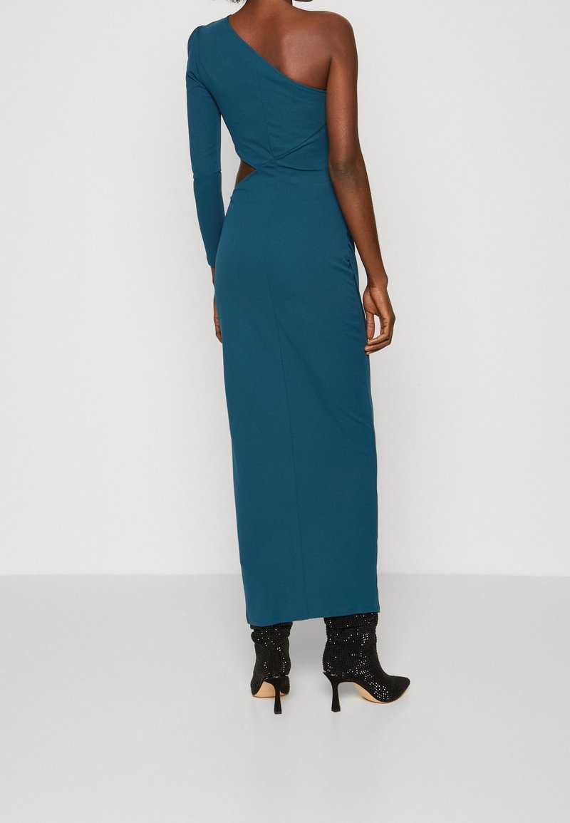 tall party dress Cocktail Dress for High Height Women, Tall Lady Short Prom Dresses