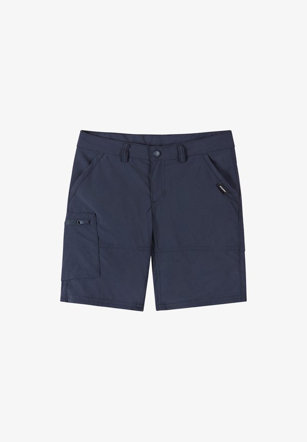 ELOISIN - Outdoor shorts