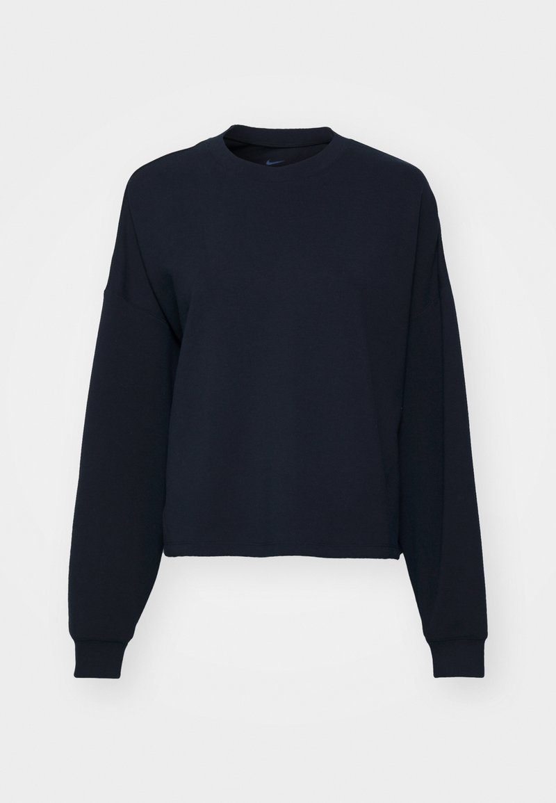 Sudadera
