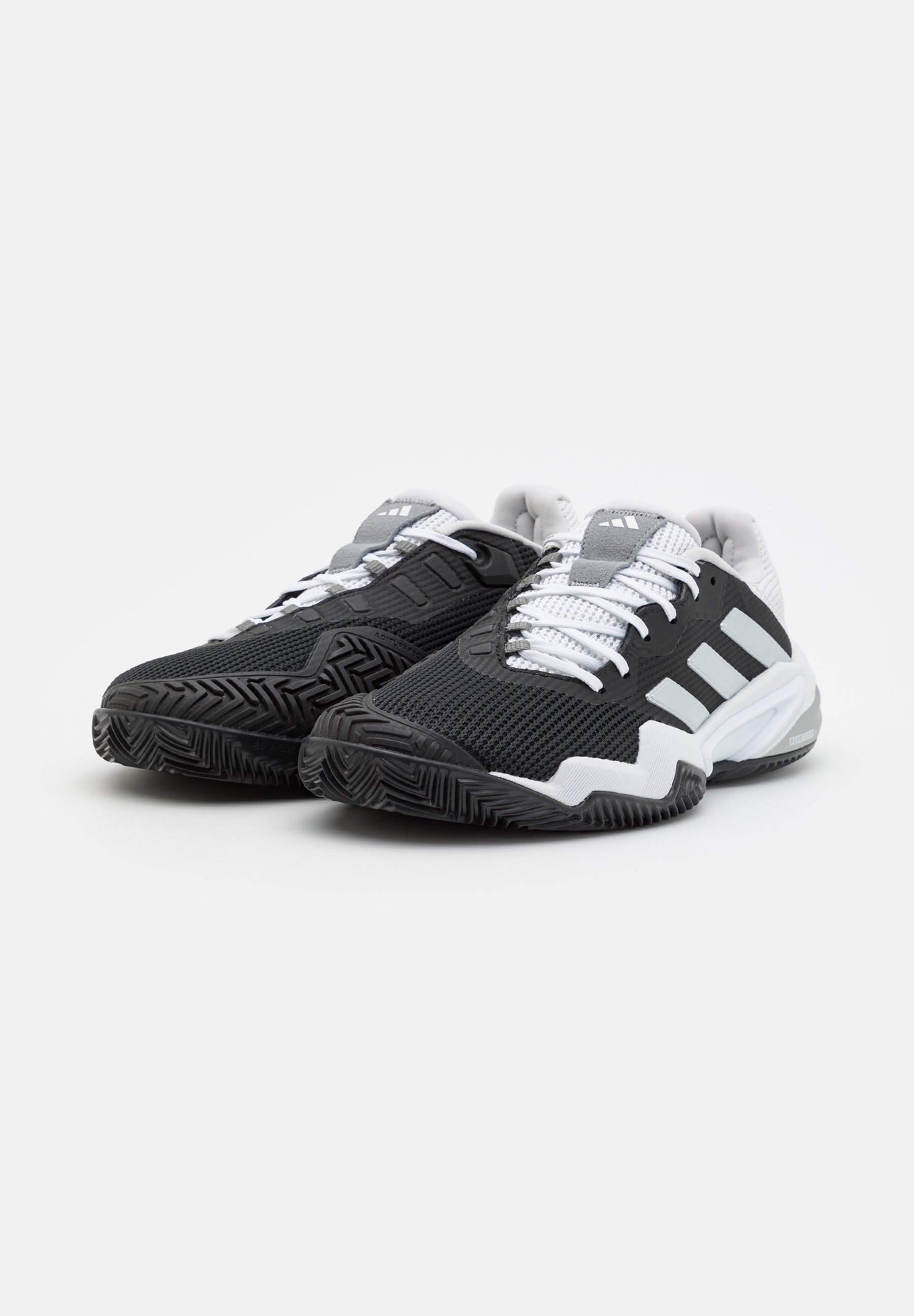 adidas Performance BARRICADE 13 CLAY TENNIS - Pantofi de tenis pe