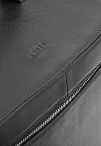 Still Nordic STILLBASIC BEAUTY BOX - Trousse - black