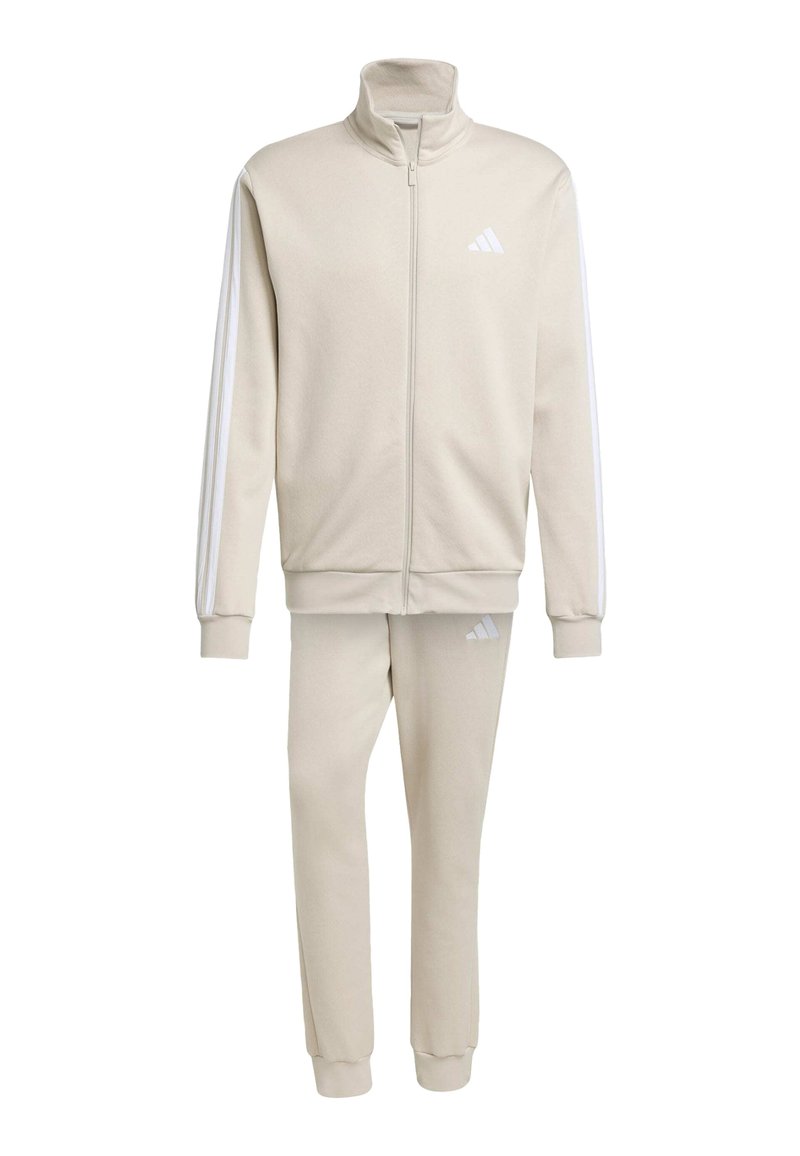 adidas Sportswear Trainingspak beige