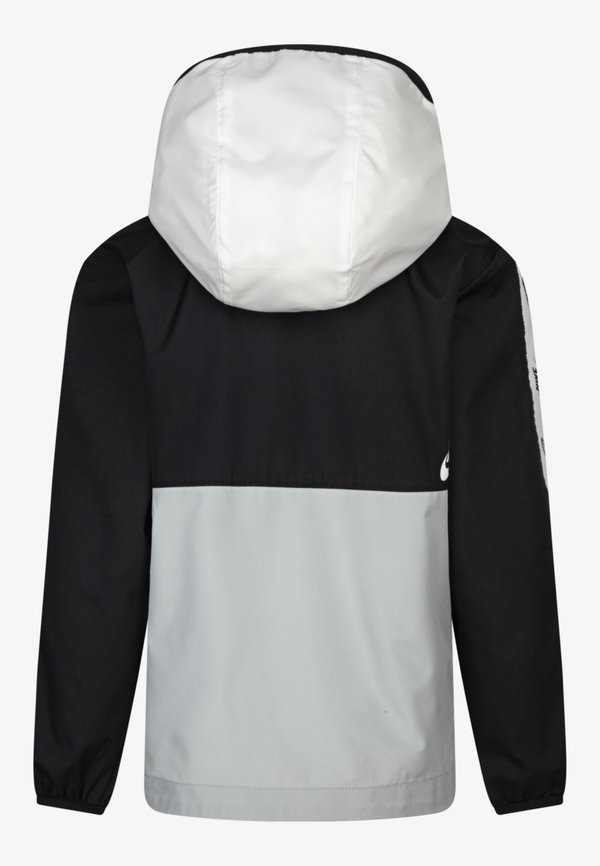 COLOR BLOCK UNISEX - Training jacket3