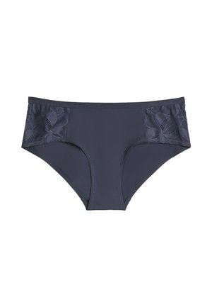 Marc O'Polo, TENDER LACE - Briefs - odessey blue