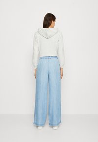 ESPRIT Pantaloncini In Denim Da Donna - 99% Cotone, 1% Elastan - Chiusura Con Cerniera - Lavabili In Lavatrice - Classici E Comodi