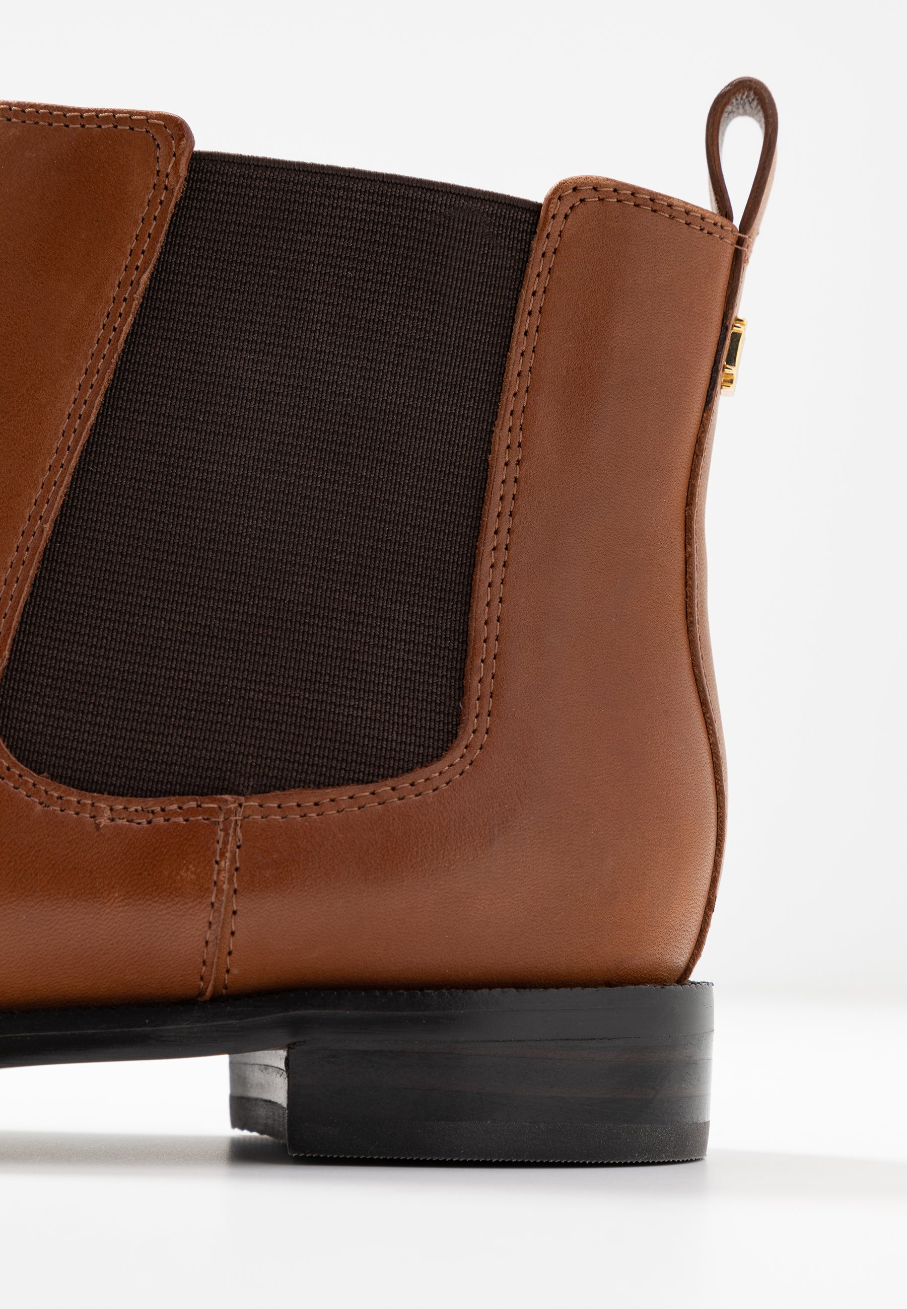 lauren ralph lauren haana