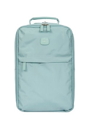 Sac à dos - light blue