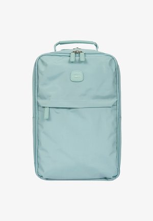 Bric's Zaino - light blue