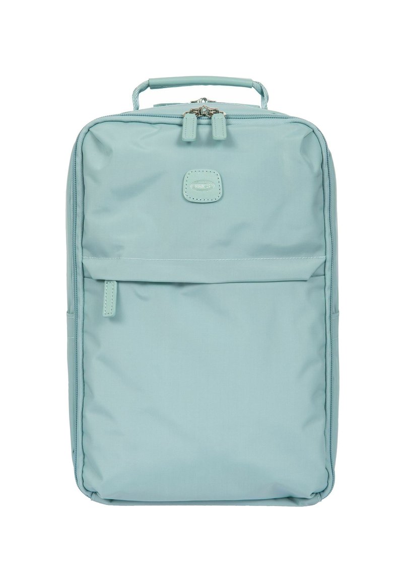 Bric's Zaino - light blue