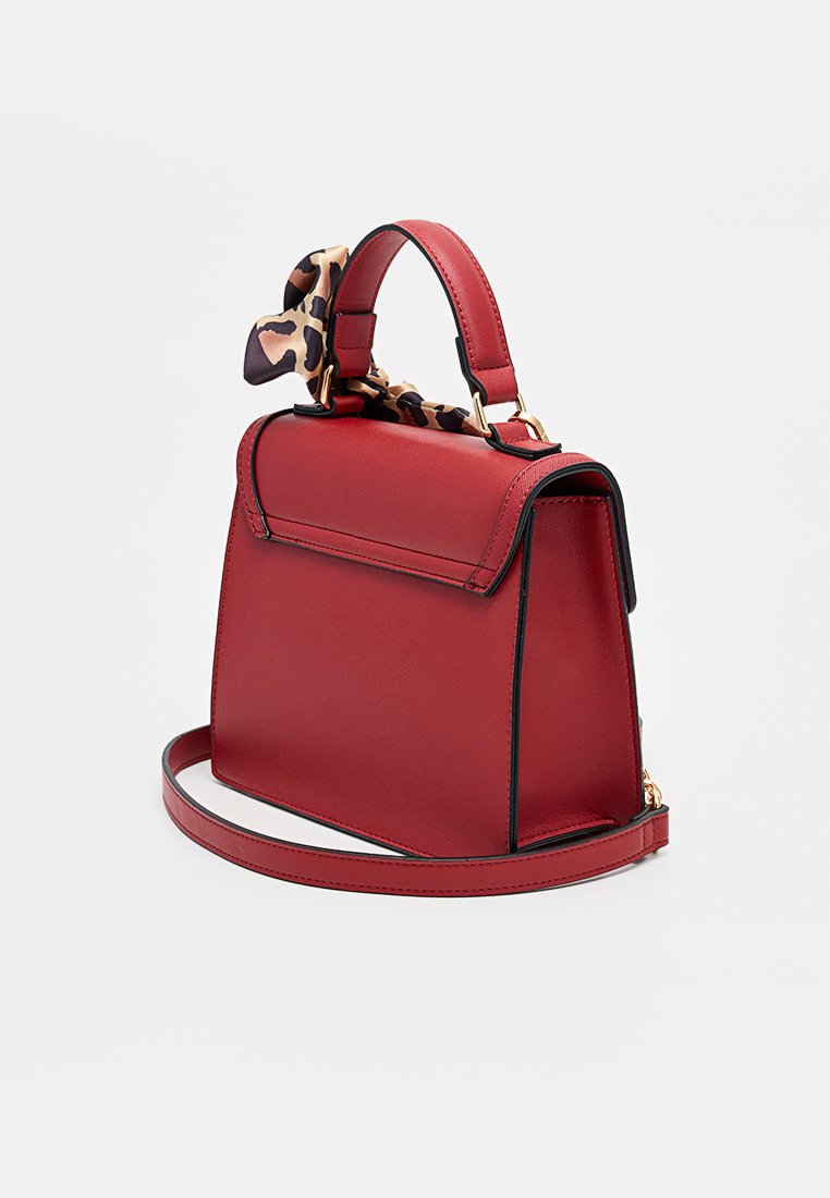 Handtasche