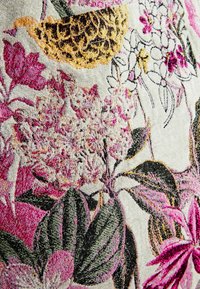 Next KEW GARDENS TAPESTRY - Rankinė - pink