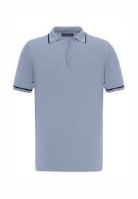 Non sélectionné, light blue